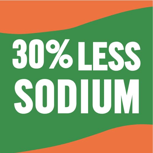 Image of McCormick 30% Less Sodium Mild Taco Seasoning Mix, 1 oz (Pack of 12)