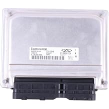 zt truck parts Electric Control Unit ECU S11-3605010 S11-3605010JA 5WY5151E Compatible with Joyner Trooper 1100 for Chery 1100CC SQR472 Engine