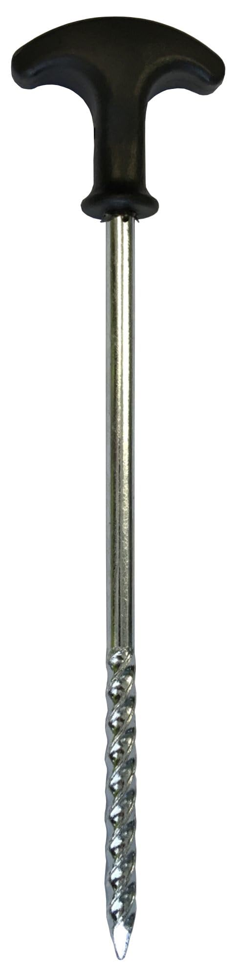 CLP Sternzelt 12 Meter Durchmesser | XXL-Party-Zelt Mit Wasserdichter PU-Beschichtung, Farbe:Creme