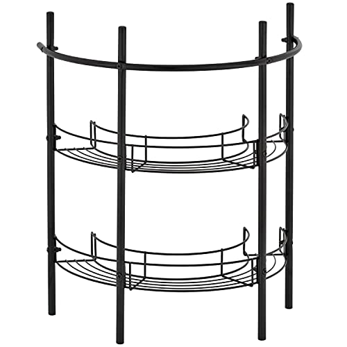 Encuentra la mejor selección de Pedestal para lavabo que Puedes comprar On-line. 12 Imagen adicional