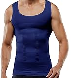 REDUCTION IMMEDITE DU CORPS: corps échappé est fait d'un fil nylon ultra-élastique qui peut maintenir vos peaux légères en place lorsque vous le mettez.