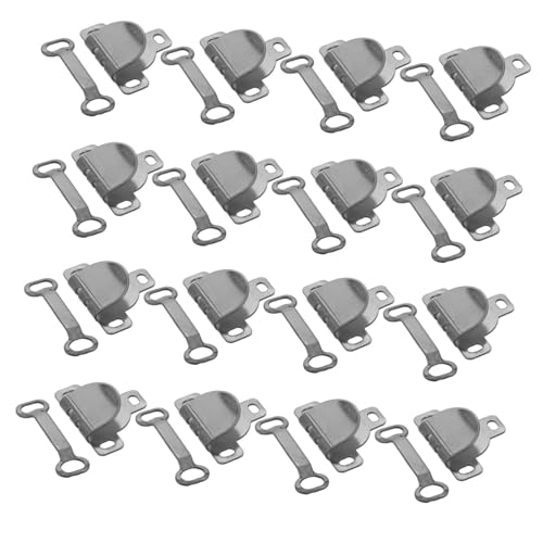 [MOKKHNB] 20Zbg DtbNzbN EGXgpNtgt@Xi[ Y{ XJ[gߗޗpvȈmȗߋ