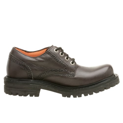Image of Bed Stu Men's Compass Oxford