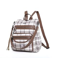 Dk8532g#fc#6/21706#400 Taupe/Taupe