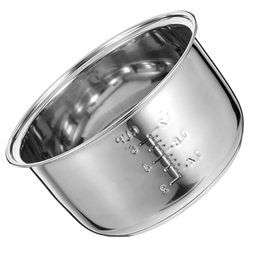 TOYANDONA eʃXeXъ mXeBbNHłȒP ψMłӂ炲 ƂItBX prΉp