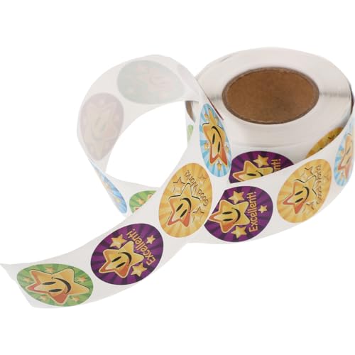 iplusmile JXebJ[ 1[ SxV[ ۈ牀 ƒwKp CAbvfUC ĂՎcȂ LbYقуV[  قуV[ ~`fUC