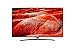 Produktbild TV Set|LG|4K/Smart|65"|3840x2160|Wireless LAN|Bluetooth|webOS|65UM7660PLA