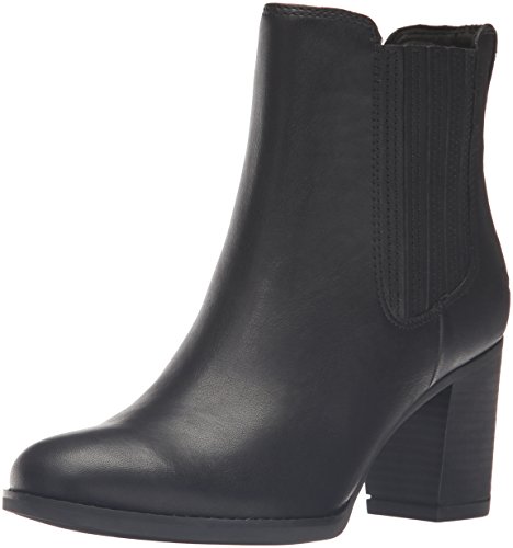 timberland atlantic heights chelsea boots