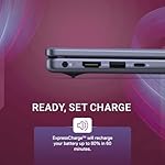 Dell-Inspiron-5440-Laptop-Intel-Core-7-150U-Processor-16GB-DDR5-1TB-SSD-14-3562cm-FHDAG-NonTouch-250nits-WVA-Display-Backlit-KB-FPR-Win-11-MSO21-15-Month-McAfee-Ice-Blue-154kg