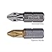 Vega Phillips ACR #1 Insert Bit x 1"