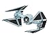 Revell Star Wars, Tie Interceptor