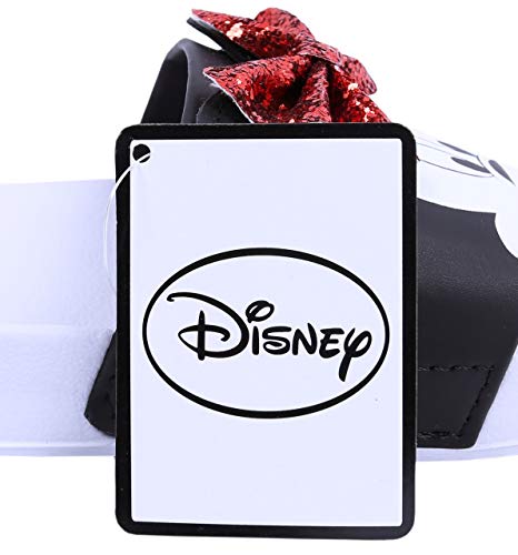 Ciabatte Topolino Disney