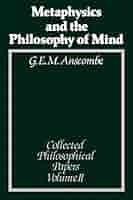 【中古】 Ｐｈｉｌｏｓｏｐｈｙ　ｆｏｒ　ｍａｎａｇｅｒｓ ｓｅｌｅｃｔｅｄ　ｐａｐｅｒｓ　ｏｆ　Ｃｈｅｓｔｅ/文眞堂/ウィリアム・Ｂ．ウォルフ 中古】 Philosophy for managers