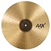 Sabian Crash Cymbal, AAX Medium Natural Finish, 20