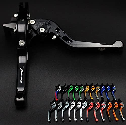 TheArth（ざぁ～ッス）　パレ男 トリプルコラボver. TheArth（ざぁ～ッス） パレ男 トリプルコラボver. - メルカリ