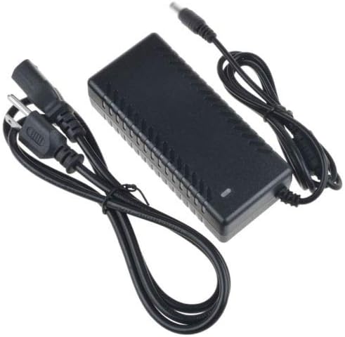 Generic AC Adapter for Cincon Electronics TR70A32-11A02+BAR 170-309R Power Cord