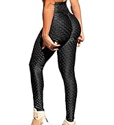 Small manufacture image 17