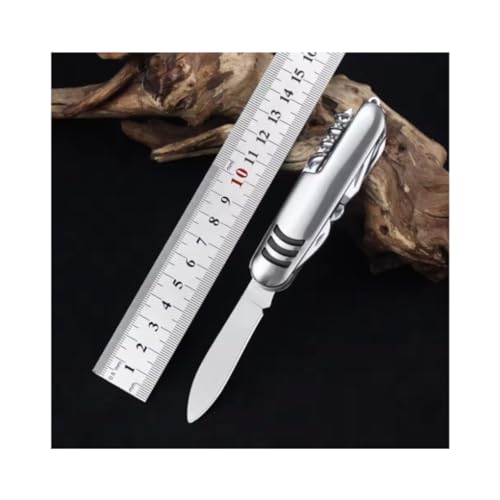 Canivete Suíço de 15 Funções BOM VINK