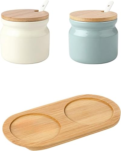 e Zbg Z~bN ArcticDeerk  6_Zbg   XpCX IC{g t Lb`[ ֗ (izCg+O[jpbgt)