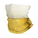 LfearTesa