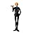 TAMASHII NATIONS - One Piece - Sanji -Romance Dawn- S.H.Figuarts Action Figure