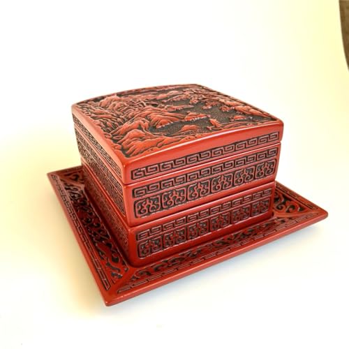 i͎ ؐ 蒤 d 2id d ~  `H|i