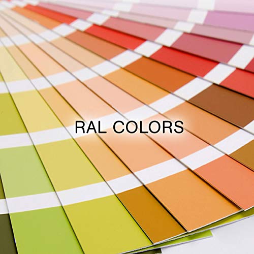 MASQUELACK M Impregnante per Mobili per Interni