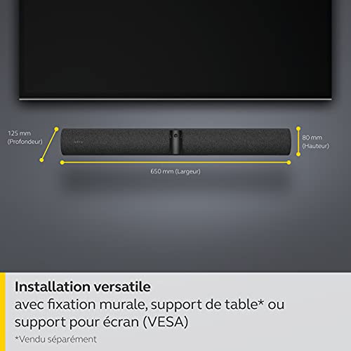 Jabra PanaCast 50 - vue 7