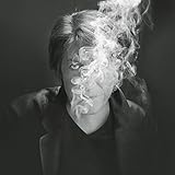 thomas dutronc live is love vinyle  Madame l\'Existence