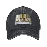 Photo Gallery lhjhzdjc il mio cane è più fresco del tuo divertente proprietario, cappello da camionista per cani cappello da donna dal design traspirante berretto da baseball da uomo Photo Gallery lhjhzdjc il mio cane è più fresco del tuo divertente proprietario, cappello da camionista per cani cappello da donna dal design traspirante berretto da baseball da uomo
