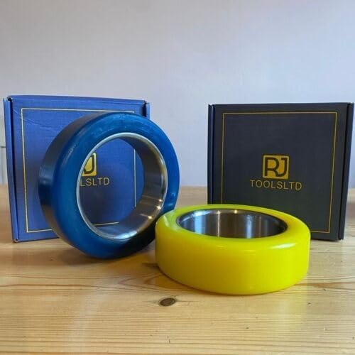 Miniatura 1 de Martillo de anillo