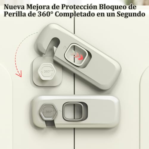 Consejos y reviews para comprar Clavijas de seguridad para niños disponible en línea. 26 Consejos y reviews para comprar Clavijas de seguridad para niños disponible en línea. 10