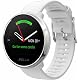 Polar Ignite Laufuhr – GPS Smartwatch für Fitness und Training