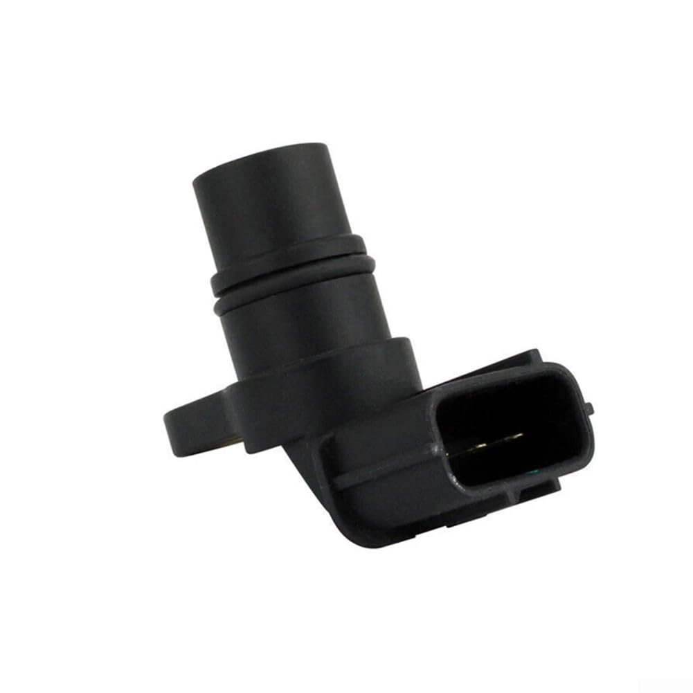 Capteur de vitesse pour KYMCO All 400 450 Maxxer MXU 400 465 500 550 700 pour UXV 450 700 Remplacement OEM 31350LDB5E0A