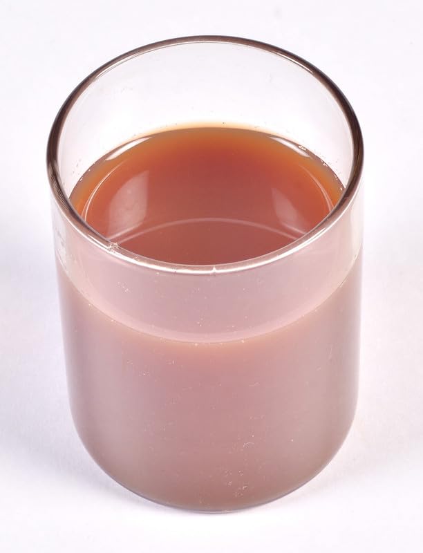 Image of Siyacha Tea Assam CTC Second Flush BOP Loose Leaf, 1Kg Pouch, Bold, Malty Flavor, Single Origin Estate Tea, 2026 Fresh Harvest, Special Indian Chai patti Blend, Strong