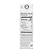 Bonafide Provisions Fresh Organic Beef Bone Broth, 16.9oz - 6 Pack