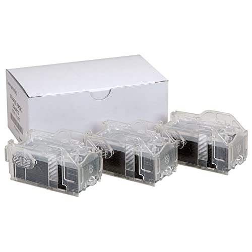 LEX25A0013 - Lexmark grampos padrĂŁo para Xerox X850/X852