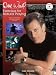 DRM110 - Exercises for Natural Playing - Percussion BK/CD