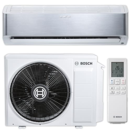 Bosch Split Klimaanl...