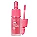 Peripera Ink Airy Velvet 0.14 Ounce 10 Twinkil Pinkism