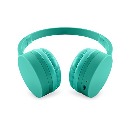 Energy Sistem BT1 Bluetooth - Cuffie Bluetooth con...