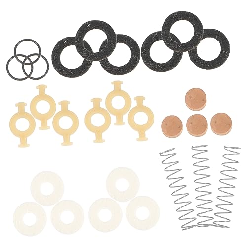 Totority 1 Zbg gybgyCiZbg y Nlbg n[v ~[WJ z[ ouXvOpbh gybg̃{^ RlbgXvOxv[g 