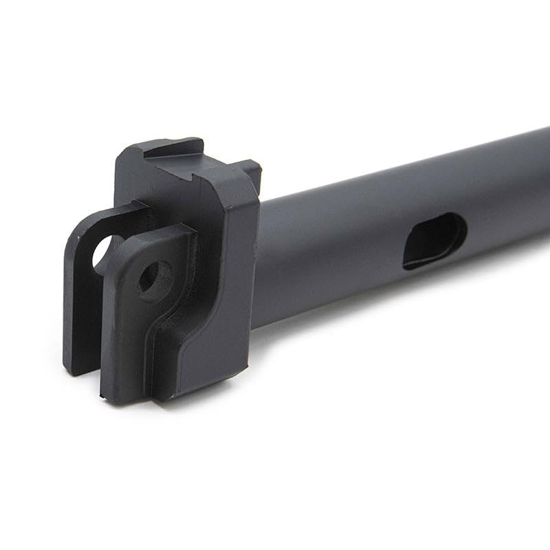 Motor TM compatible con Ecoxtrem pieza de recambio para motor de patinete