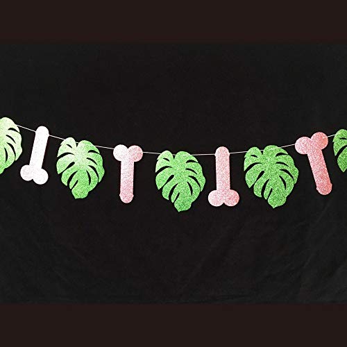 Dusenly - Striscione con tartaruga hawaiana, con