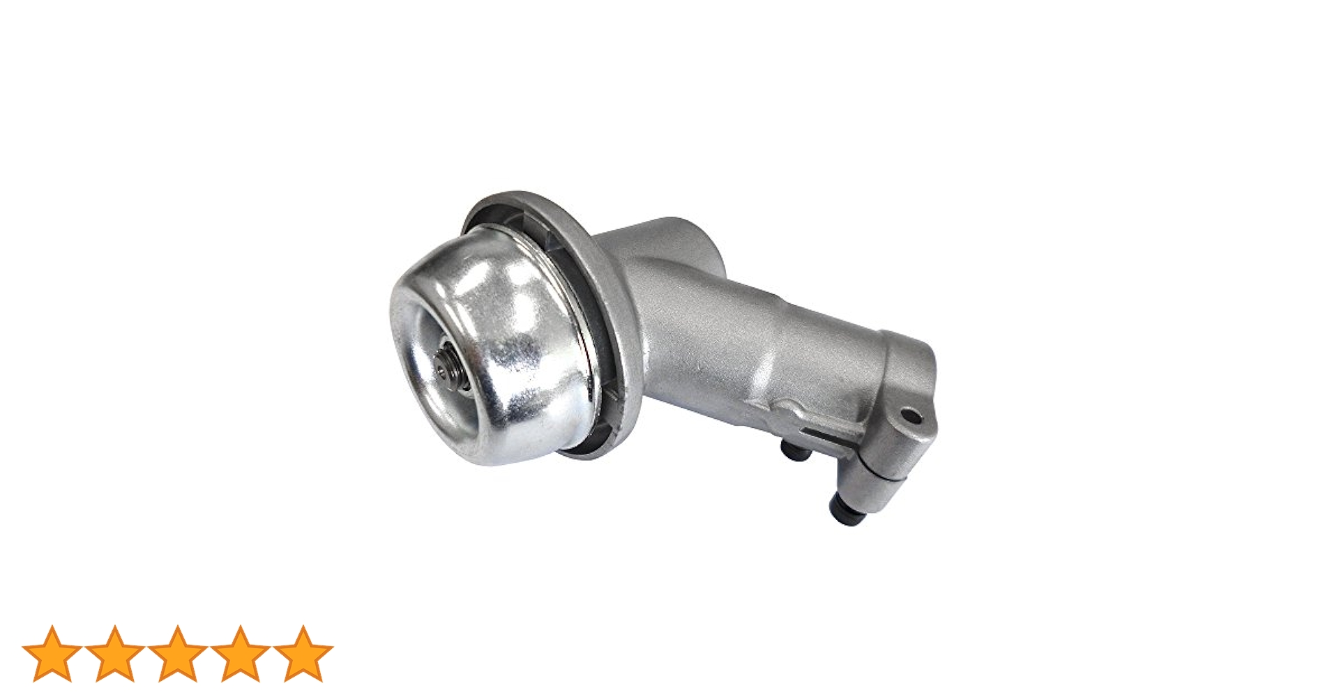 Amazon.co.jp: 平城商事 草刈機部品 ギヤケースASSY Fタイプ HRK