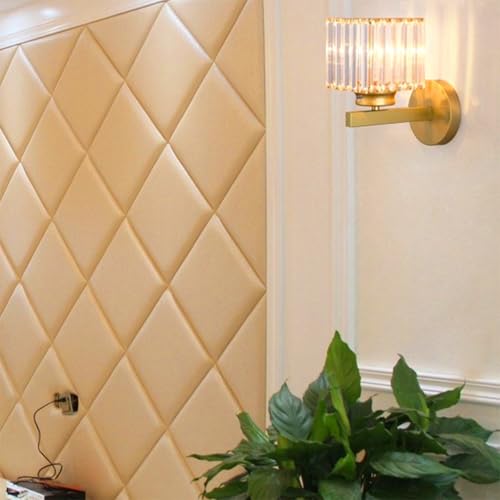 Lámparas de Pared Modernas Nórdicas para un Dormitorio Confortable Junto a la Cama