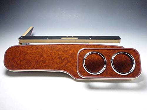 17クラウン フロントテーブル トヨタ クラウン 17系 VERONAフロントテーブル : MICK