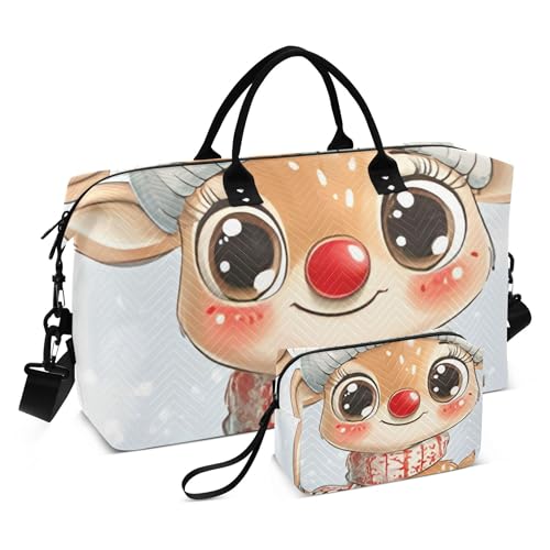 킢~̃giJCuEgx_btfB[X&RX|[`ZbgA킢A[gEB[NG_[L[IobOAו_btB