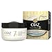 Produktbild Olaz Total Effects 7-in-1 Anti-Aging-Feuchtigkeitsspendende Tagespflege Parfümfrei 50 ml