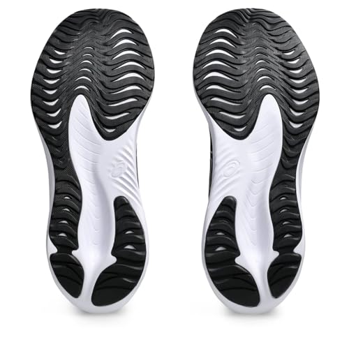 Image of ASICS Men's Gel-Excite 10 Running Shoes